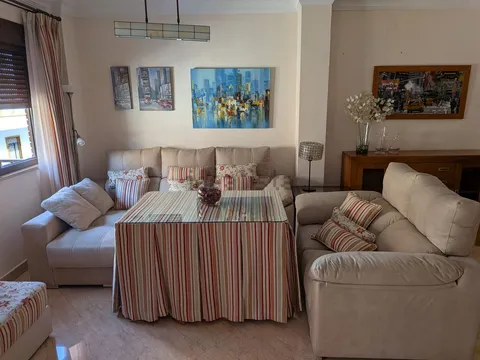 Appartamento 110 m² a Huelva