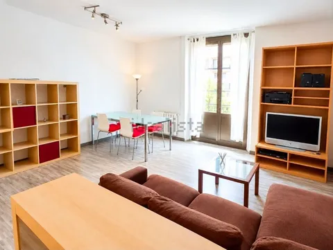 Piso de 106 m² en Barcelona