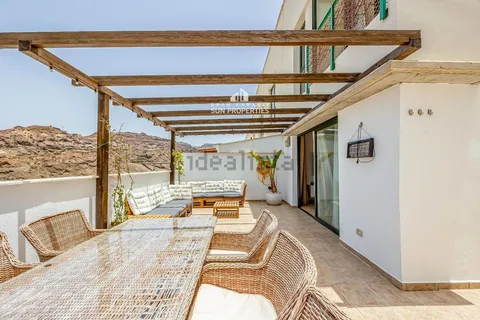 Maison 104 m² à Mogán