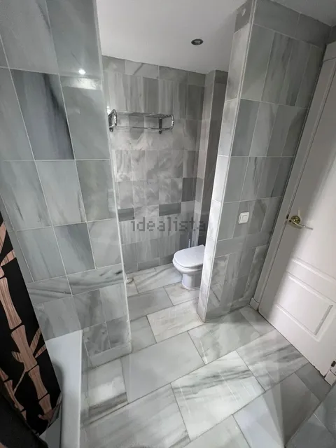 Pis de 125 m² a Marbella