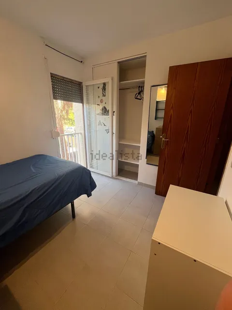 Habitació de lloguer, Calvià