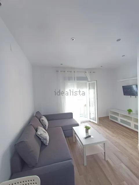 Pis de 53 m² a Alhaurín el Grande