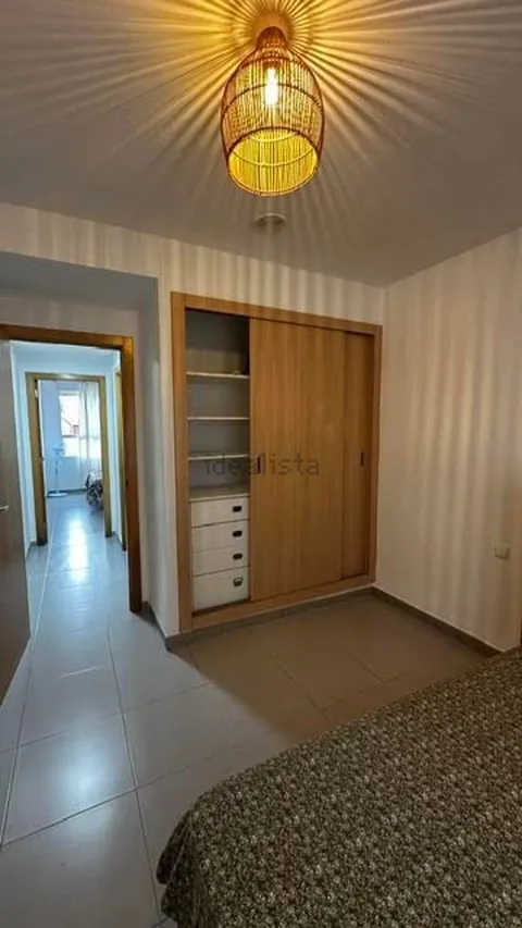 Pis de 82 m² a Montserrat