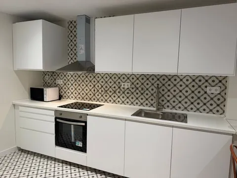 Pis de 125 m² a Cáceres