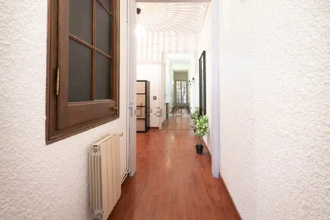 Habitación en alquiler, Barcelona