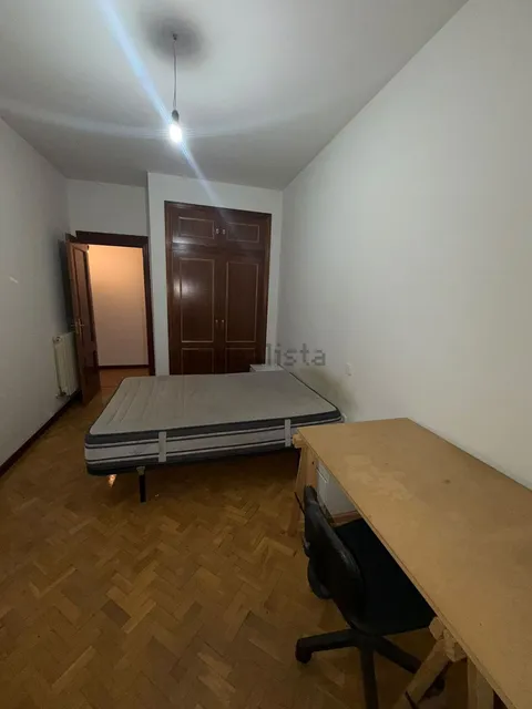 Pis de 99 m² a Las Navas del Marqués