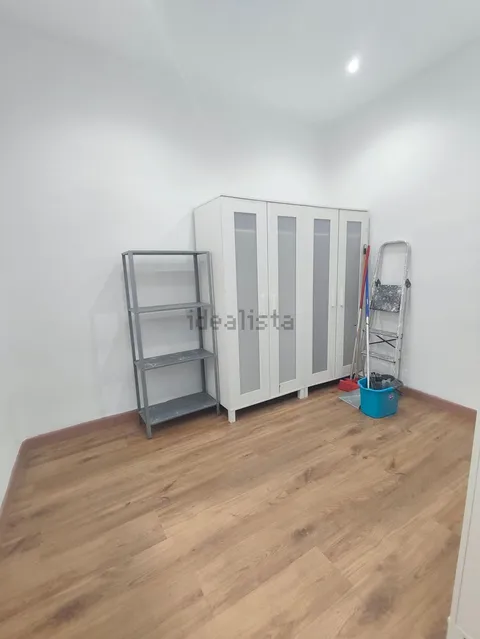 Pis de 185 m² a Madrid