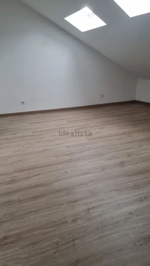 Pis de 60 m² a Madrid