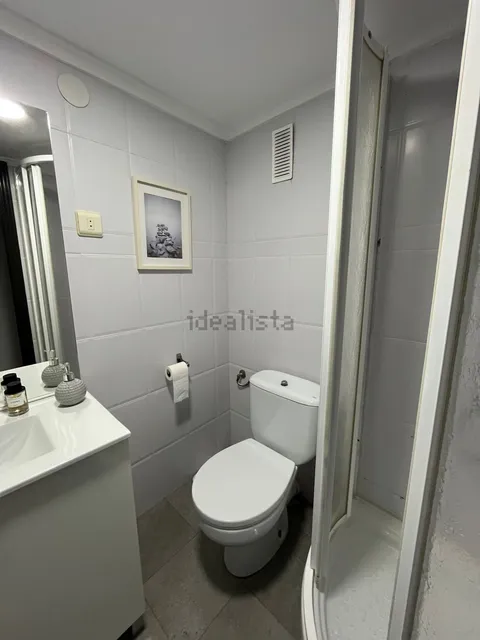 Appartamento 100 m² a Sagunt / Sagunto