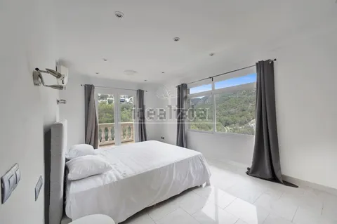 Casa de 615 m² a Calvià