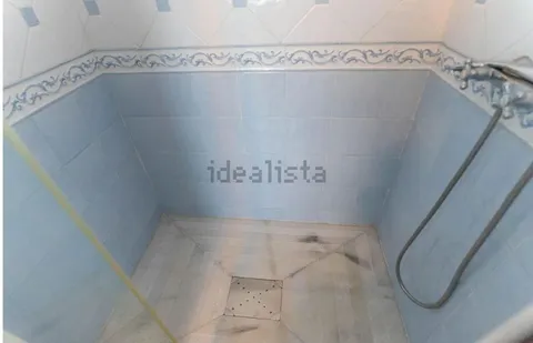 Maison 520 m² à Alhaurín el Grande