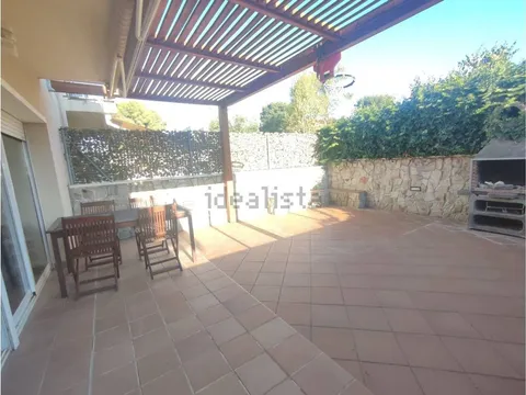 Casa de 180 m² a Subirats