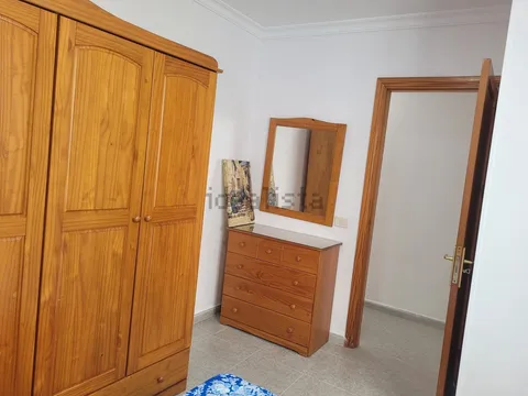Pis de 95 m² a Telde