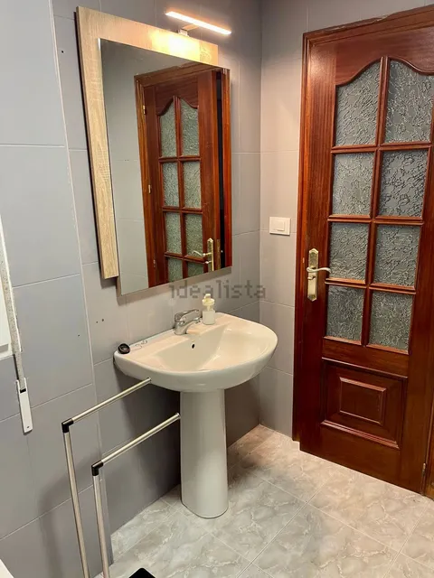Casa de 155 m² a Cabana de Bergantiños