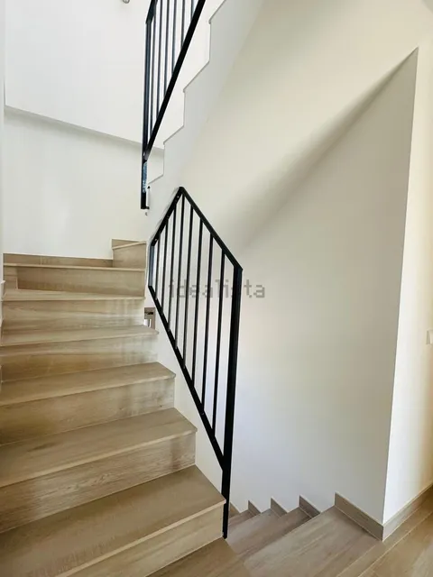 Casa de 150 m² a Felanitx