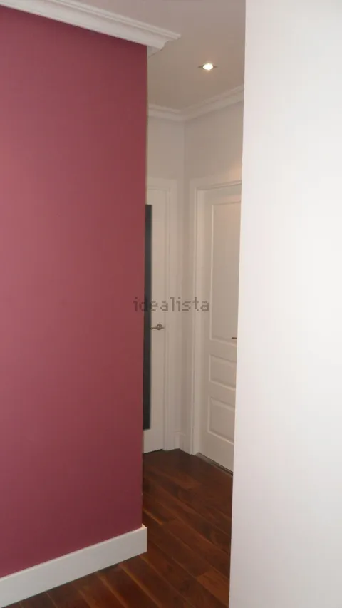 Pis de 55 m² a Madrid