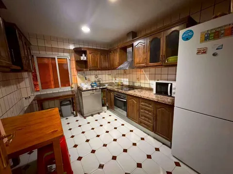 Комната в аренду, Granada