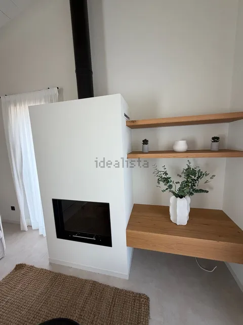 Moradia 340 m² em Sineu