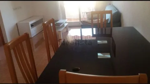 Pis de 55 m² a Torrevella
