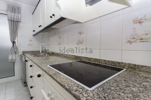 Pis de 117 m² a Torrevella