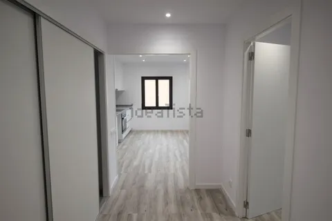 Apartamento 55 m² em Sabadell