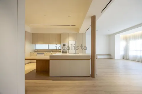 Appartement 197 m² à Valence