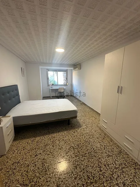 Habitación en alquiler, Aldaia