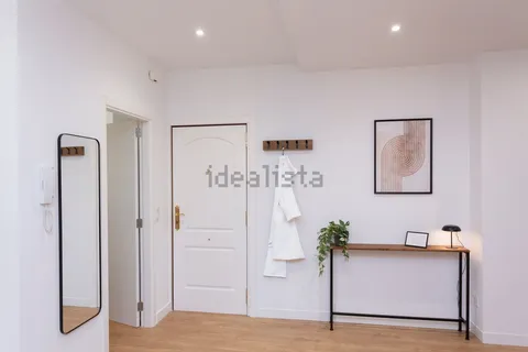 Zimmer zur Miete, A Coruña