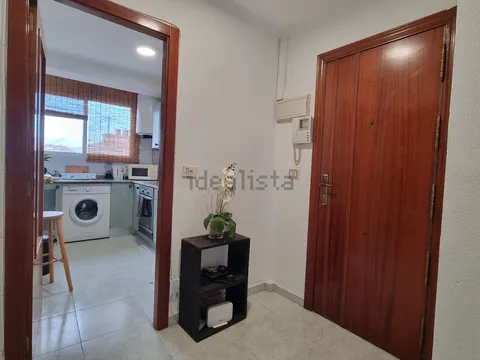 Habitació de lloguer, Vila-real (2/6)