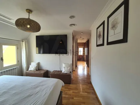 Pis de 338 m² a Dénia