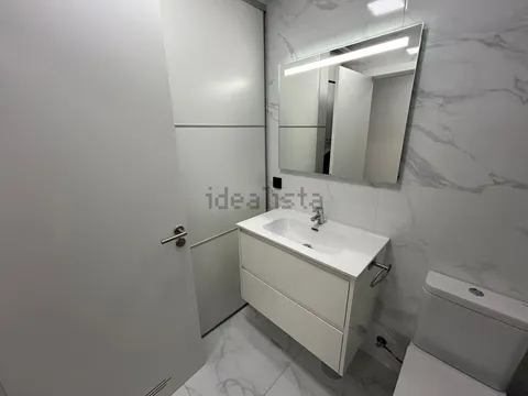 Wohnung 68 m² in Las Palmas de Gran Canaria