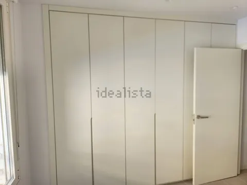 Wohnung 72 m² in Madrid