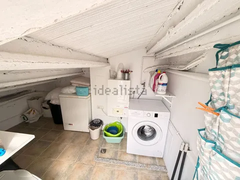 Pis de 162 m² a Tortosa