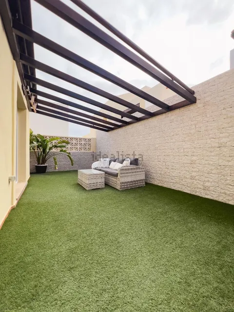 Casa 145 m² a La Oliva