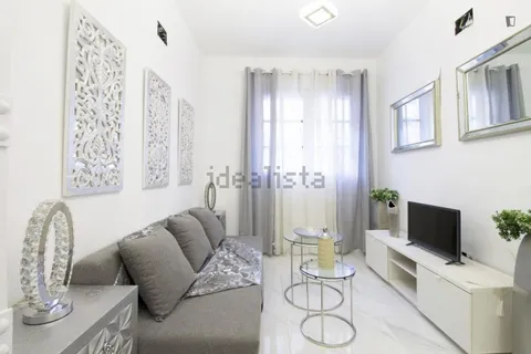 Appartement 50 m² à Madrid
