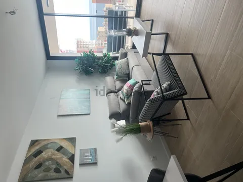Wohnung 65 m² in Benidorm