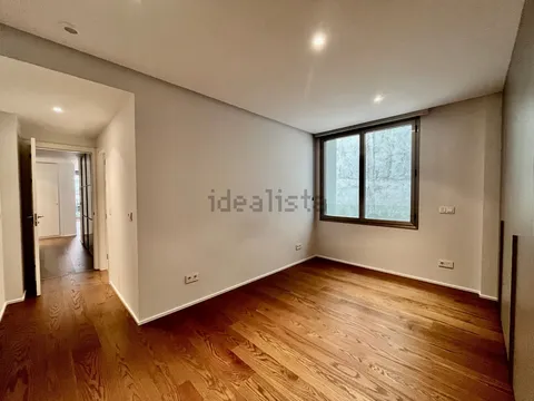 Pis de 122 m² a Madrid