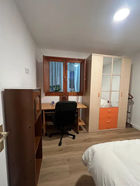 Habitació de lloguer, Santa Brígida (2/9)