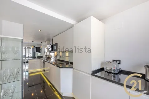 Casa de 156 m² a Marbella