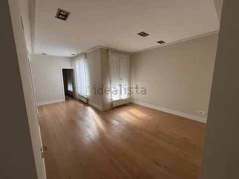 Pis de 70 m² a Madrid