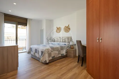 Appartamento 75 m² a Barcelona (2/26)