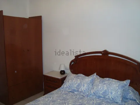 Pis de 72 m² a Còrdova