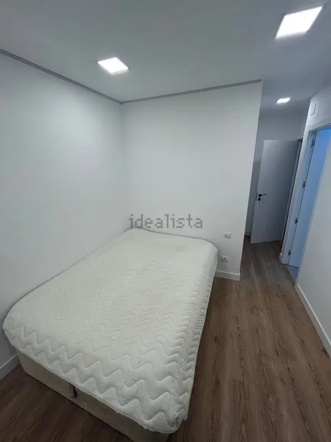 Pis de 150 m² a Segovia