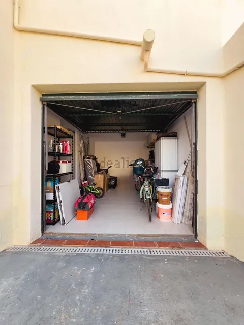 Casa 145 m² a La Oliva