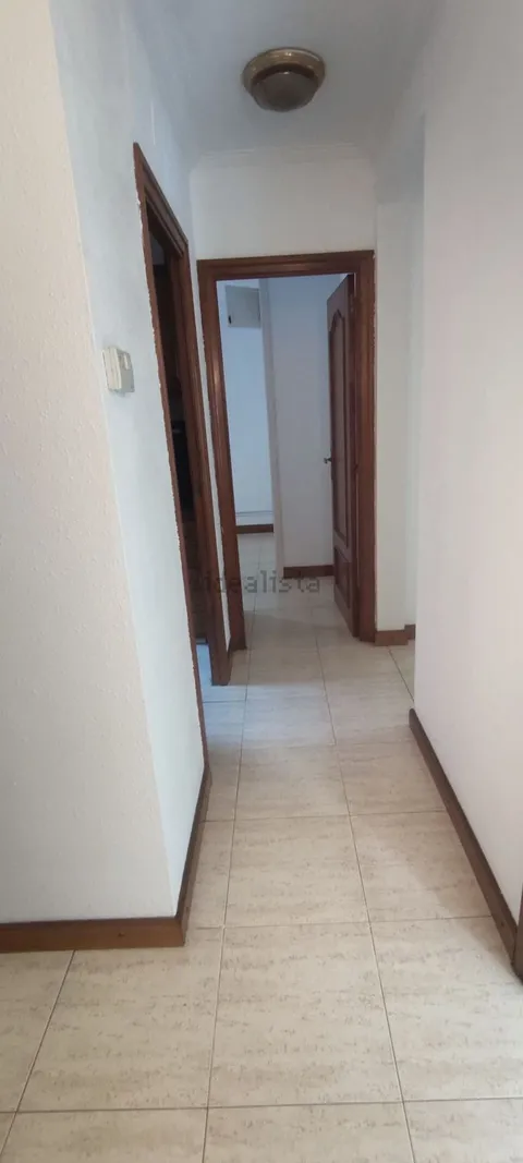 Appartamento 101 m² a Sitges