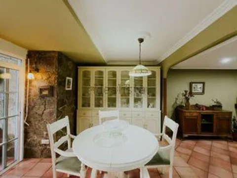 Casa de 156 m² a Cariño