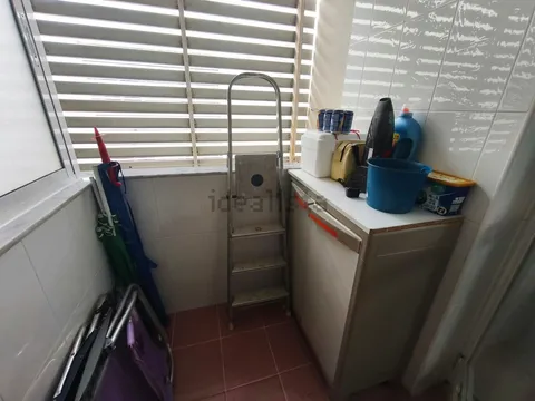 Pis de 135 m² a Torremolinos