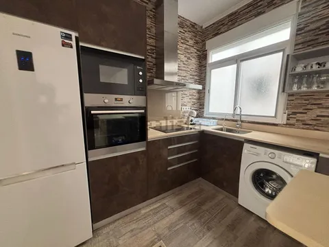 Quarto para alugar, València
