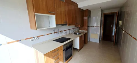 Квартира 117 м² у Oviedo (4/19)