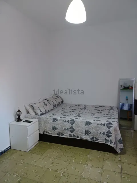 Habitació de lloguer, Santa Coloma de Gramenet